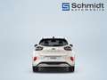 Ford Puma Sound Edition 1,0L Eboost MHEV 125PS M6 FWD Weiß - thumbnail 7