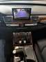 Audi A8 3.0 TDI 258 CV clean diesel quattro tiptronic Nero - thumbnail 16