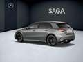 Mercedes-Benz A 180 Grau - thumbnail 28