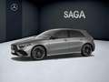 Mercedes-Benz A 180 Grau - thumbnail 34