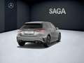 Mercedes-Benz A 180 Grau - thumbnail 23
