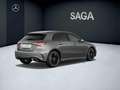 Mercedes-Benz A 180 Grau - thumbnail 4