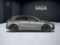 Mercedes-Benz A 180 Grau - thumbnail 3