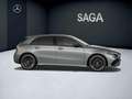 Mercedes-Benz A 180 Grau - thumbnail 17
