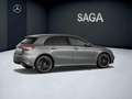 Mercedes-Benz A 180 Grau - thumbnail 20