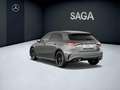 Mercedes-Benz A 180 Grau - thumbnail 27