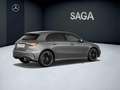 Mercedes-Benz A 180 Grau - thumbnail 21