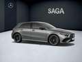 Mercedes-Benz A 180 Grau - thumbnail 15