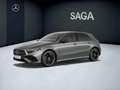 Mercedes-Benz A 180 Grau - thumbnail 35