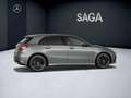 Mercedes-Benz A 180 Grau - thumbnail 19
