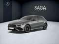 Mercedes-Benz A 180 Grau - thumbnail 1
