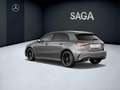 Mercedes-Benz A 180 Grau - thumbnail 7