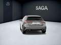 Mercedes-Benz A 180 Grau - thumbnail 25