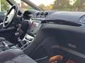 Ford S-Max 2,0 EcoBoost Titanium X S-H/NAV/R-C/7-SITZ Grau - thumbnail 32