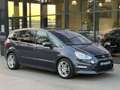 Ford S-Max 2,0 EcoBoost Titanium X S-H/NAV/R-C/7-SITZ Grau - thumbnail 5