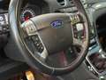 Ford S-Max 2,0 EcoBoost Titanium X S-H/NAV/R-C/7-SITZ Grau - thumbnail 23