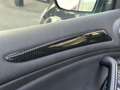 Ford S-Max 2,0 EcoBoost Titanium X S-H/NAV/R-C/7-SITZ Grau - thumbnail 26