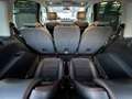 Ford S-Max 2,0 EcoBoost Titanium X S-H/NAV/R-C/7-SITZ Grau - thumbnail 16