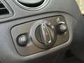 Ford S-Max 2,0 EcoBoost Titanium X S-H/NAV/R-C/7-SITZ Grau - thumbnail 27