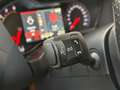 Ford S-Max 2,0 EcoBoost Titanium X S-H/NAV/R-C/7-SITZ Grau - thumbnail 28