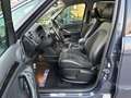 Ford S-Max 2,0 EcoBoost Titanium X S-H/NAV/R-C/7-SITZ Grau - thumbnail 12