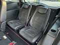 Ford S-Max 2,0 EcoBoost Titanium X S-H/NAV/R-C/7-SITZ Grau - thumbnail 17