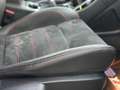 Ford S-Max 2,0 EcoBoost Titanium X S-H/NAV/R-C/7-SITZ Grau - thumbnail 30