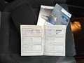 Ford S-Max 2,0 EcoBoost Titanium X S-H/NAV/R-C/7-SITZ Grau - thumbnail 36