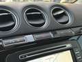 Ford S-Max 2,0 EcoBoost Titanium X S-H/NAV/R-C/7-SITZ Grau - thumbnail 21