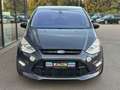 Ford S-Max 2,0 EcoBoost Titanium X S-H/NAV/R-C/7-SITZ Grau - thumbnail 6