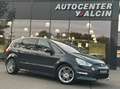Ford S-Max 2,0 EcoBoost Titanium X S-H/NAV/R-C/7-SITZ Grau - thumbnail 1