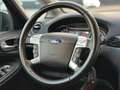 Ford S-Max 2,0 EcoBoost Titanium X S-H/NAV/R-C/7-SITZ Grau - thumbnail 24