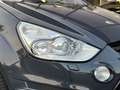 Ford S-Max 2,0 EcoBoost Titanium X S-H/NAV/R-C/7-SITZ Grau - thumbnail 11