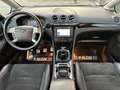 Ford S-Max 2,0 EcoBoost Titanium X S-H/NAV/R-C/7-SITZ Grau - thumbnail 18
