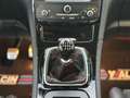 Ford S-Max 2,0 EcoBoost Titanium X S-H/NAV/R-C/7-SITZ Grau - thumbnail 22