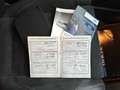 Ford S-Max 2,0 EcoBoost Titanium X S-H/NAV/R-C/7-SITZ Grau - thumbnail 35