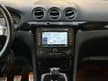 Ford S-Max 2,0 EcoBoost Titanium X S-H/NAV/R-C/7-SITZ Grau - thumbnail 19