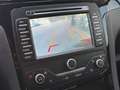 Ford S-Max 2,0 EcoBoost Titanium X S-H/NAV/R-C/7-SITZ Grau - thumbnail 20