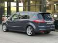 Ford S-Max 2,0 EcoBoost Titanium X S-H/NAV/R-C/7-SITZ Grau - thumbnail 3