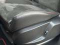 Ford S-Max 2,0 EcoBoost Titanium X S-H/NAV/R-C/7-SITZ Grau - thumbnail 31