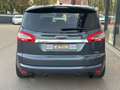 Ford S-Max 2,0 EcoBoost Titanium X S-H/NAV/R-C/7-SITZ Grau - thumbnail 7