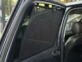Ford S-Max 2,0 EcoBoost Titanium X S-H/NAV/R-C/7-SITZ Grau - thumbnail 29