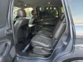 Ford S-Max 2,0 EcoBoost Titanium X S-H/NAV/R-C/7-SITZ Grau - thumbnail 14