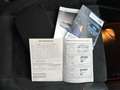 Ford S-Max 2,0 EcoBoost Titanium X S-H/NAV/R-C/7-SITZ Grau - thumbnail 34