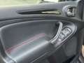 Ford S-Max 2,0 EcoBoost Titanium X S-H/NAV/R-C/7-SITZ Grau - thumbnail 25
