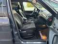 Ford S-Max 2,0 EcoBoost Titanium X S-H/NAV/R-C/7-SITZ Grau - thumbnail 33
