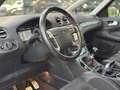 Ford S-Max 2,0 EcoBoost Titanium X S-H/NAV/R-C/7-SITZ Grau - thumbnail 13