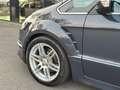 Ford S-Max 2,0 EcoBoost Titanium X S-H/NAV/R-C/7-SITZ Grau - thumbnail 10