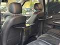 Ford S-Max 2,0 EcoBoost Titanium X S-H/NAV/R-C/7-SITZ Grau - thumbnail 15