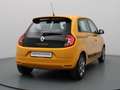 Renault Twingo 75pk SCe Collection Airco | Begrenzer Gelb - thumbnail 18